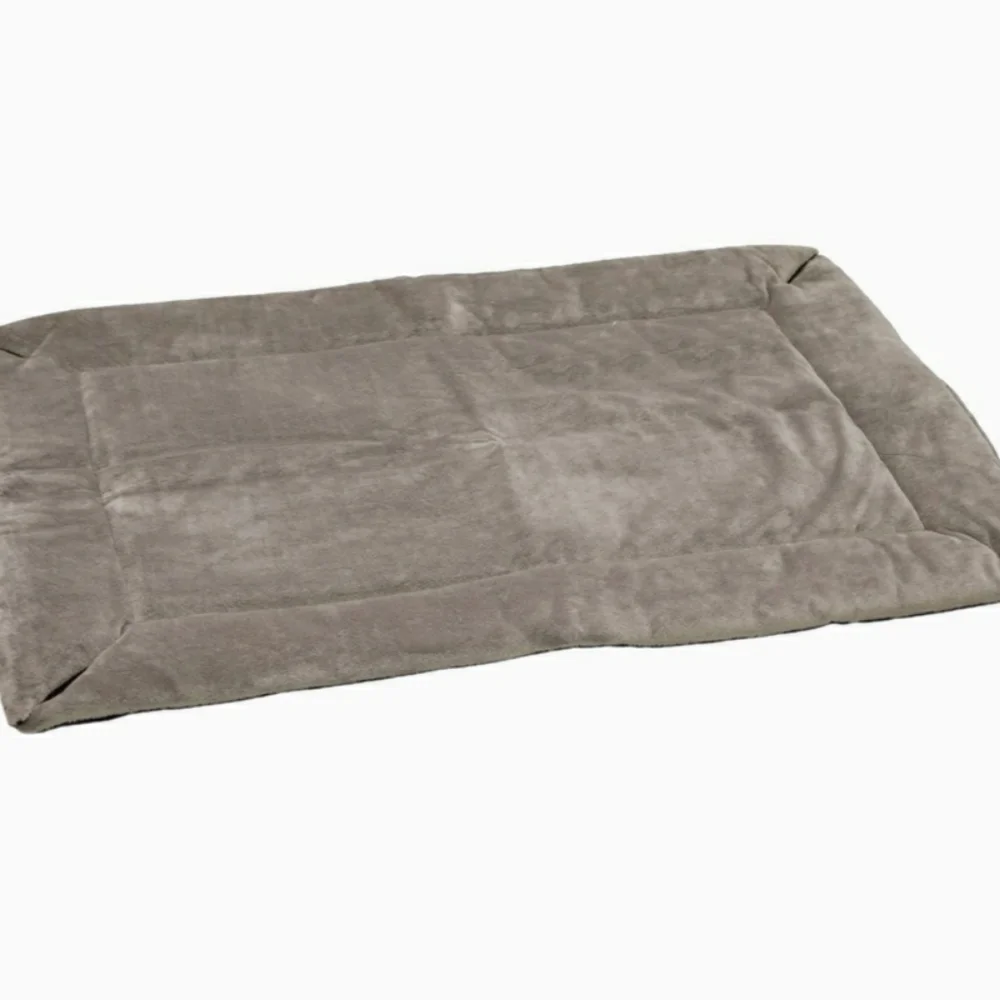 Self-Warming Pet Crate Pad